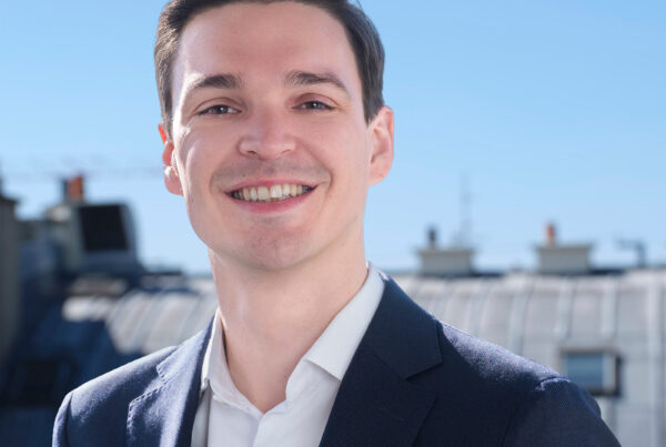 Nathanaël Caillard
