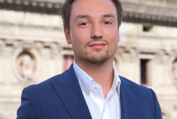 Paul-Olivier Rey